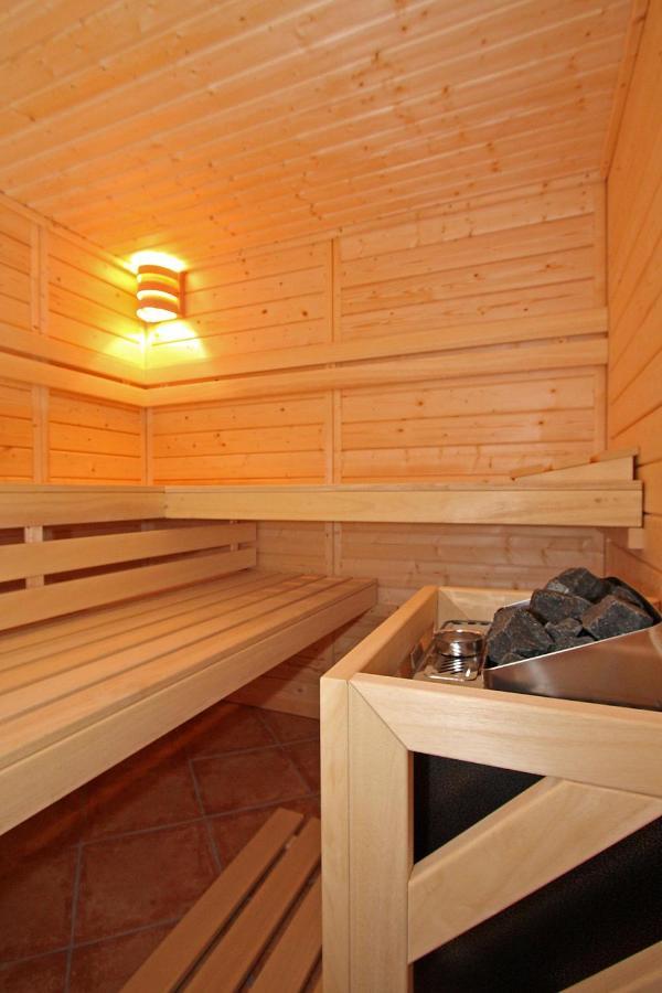 Hellinghaus Fewo 1 Wellenreiter Apartment Wyk auf Föhr Екстериор снимка
